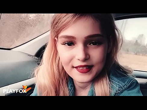 ❤️ सेक्सी बेब आनंदाने डिस्काउंट कार्डवर शोषून घेते ❤️ आमच्याकडे ❌️